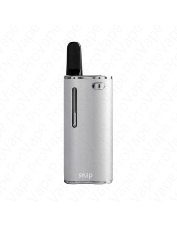 Exxus Snap Cartridge Vaporizer