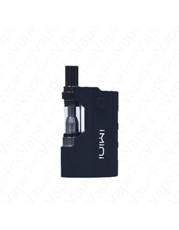 iMini V2 Vaporizer Kit