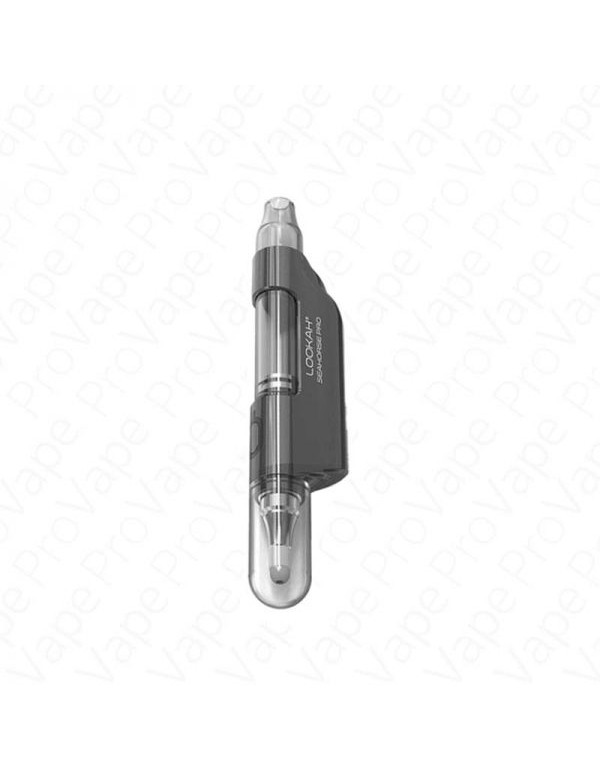Lookah Seahorse Pro Vaporizer Pen