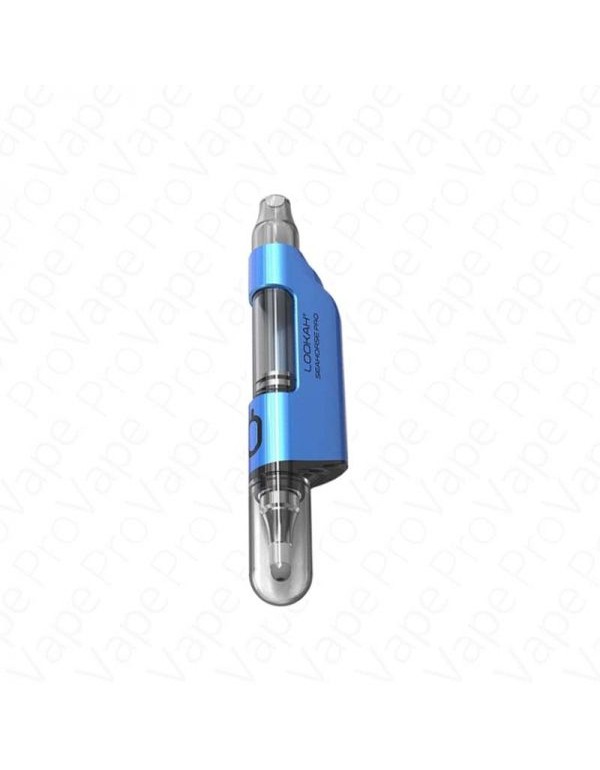 Lookah Seahorse Pro Vaporizer Pen