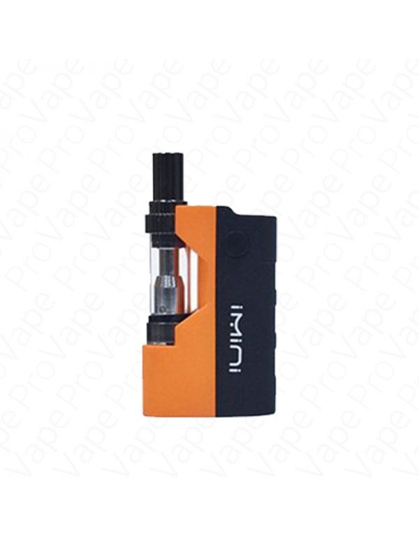 iMini V2 Vaporizer Kit