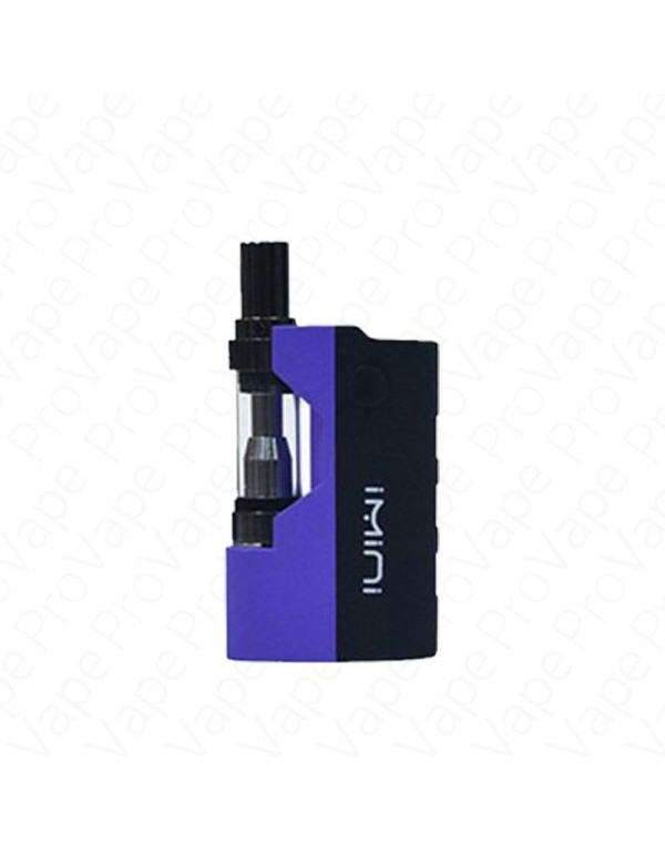 iMini V2 Vaporizer Kit