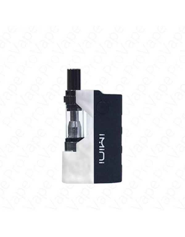 iMini V2 Vaporizer Kit