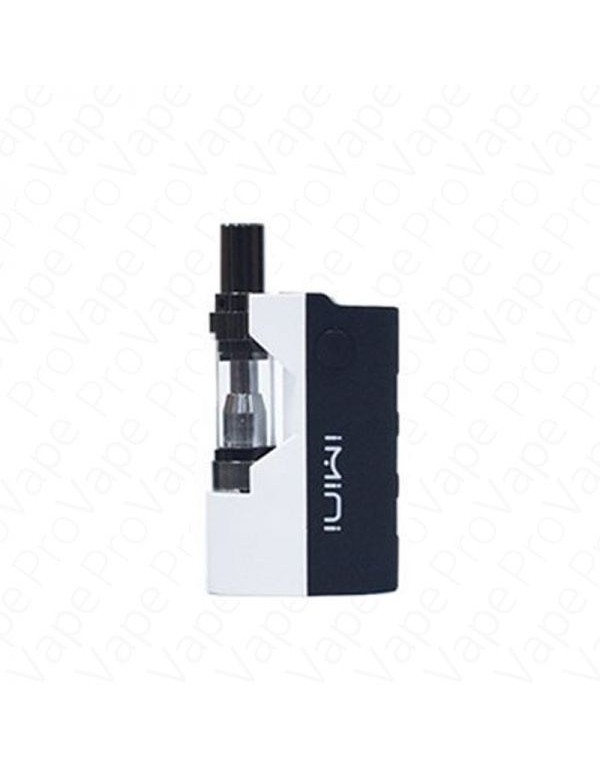 iMini V2 Vaporizer Kit