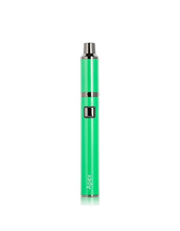 Yocan Apex Vaporizer Kit