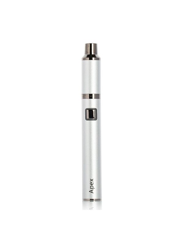 Yocan Apex Vaporizer Kit