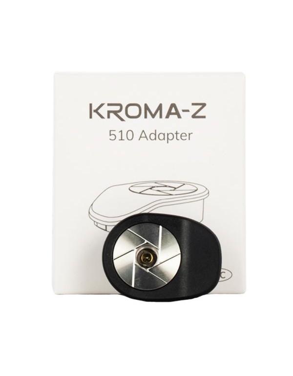 Innokin Kroma-Z 510 Adapter