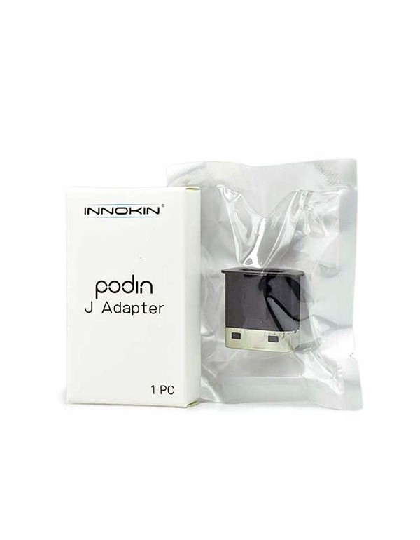 Innokin Podin J Adapter