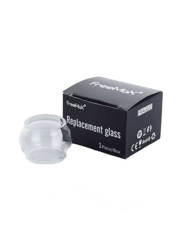 Freemax M Pro Replacement Glass