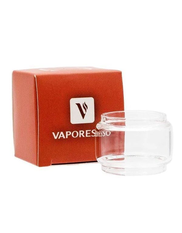 Vaporesso Sky Solo Replacement Glass Tube