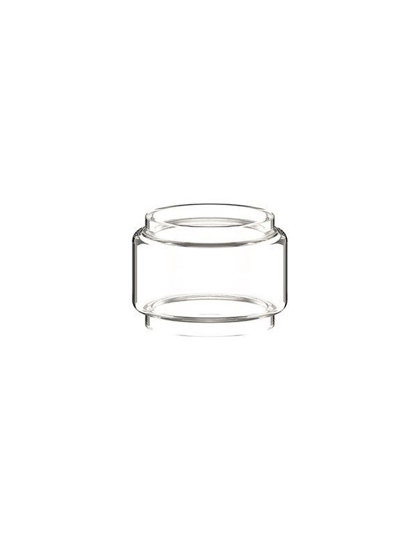 Vaporesso iTank Replacement Glass Tube