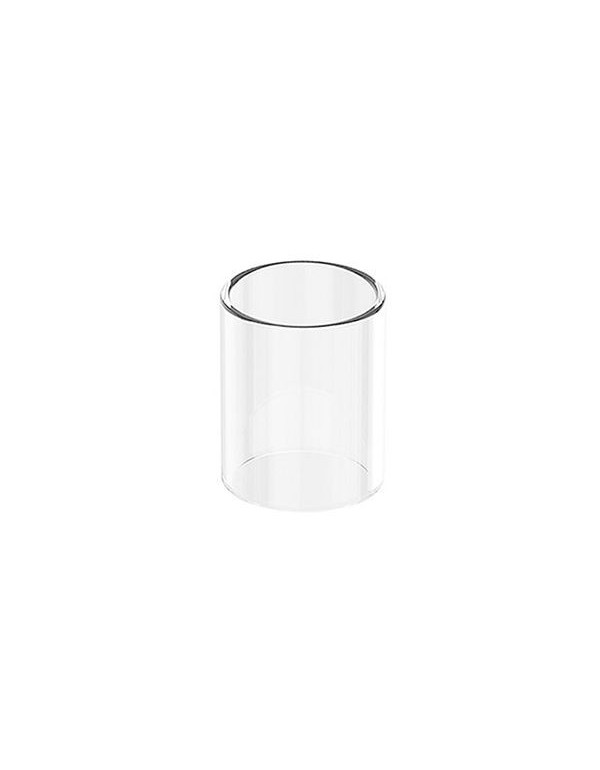 Vaporesso iTank Replacement Glass Tube