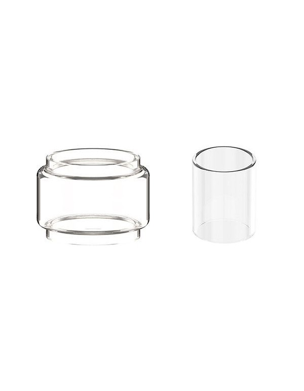 Vaporesso iTank Replacement Glass Tube