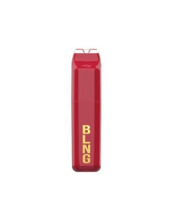 BLNG Disposable Pod Device 5%