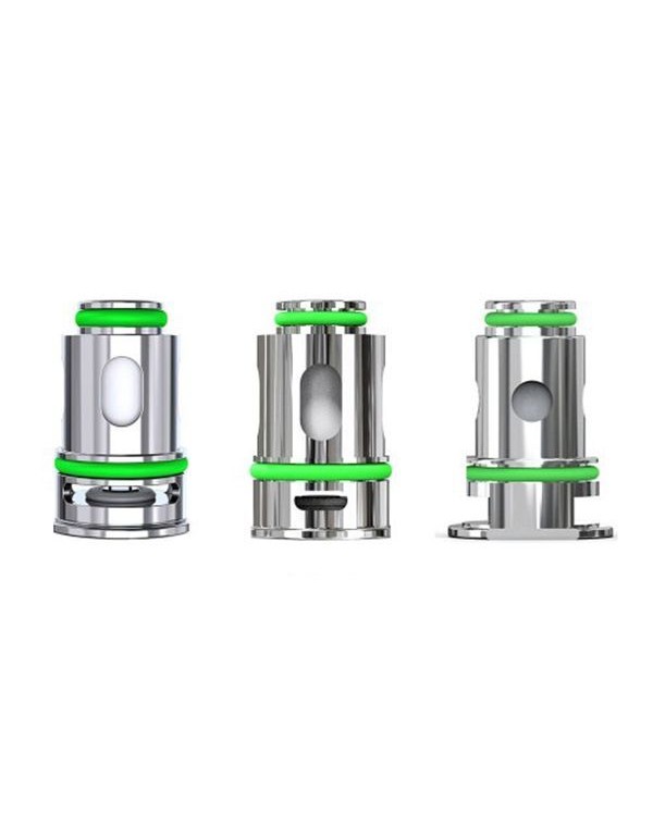 Eleaf GTL Replacement Coils 5PCS