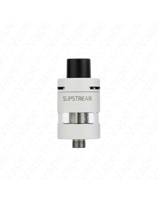 Innokin Slipstream Tank