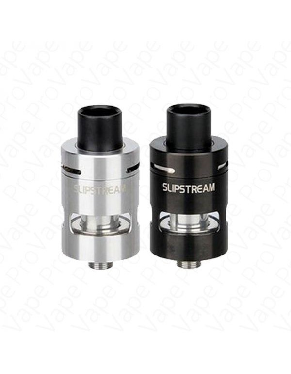 Innokin Slipstream Tank