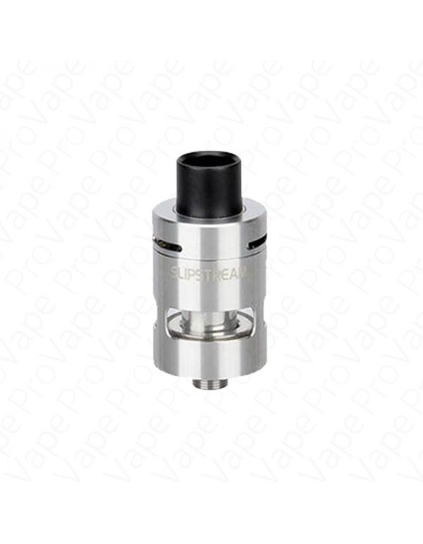 Innokin Slipstream Tank