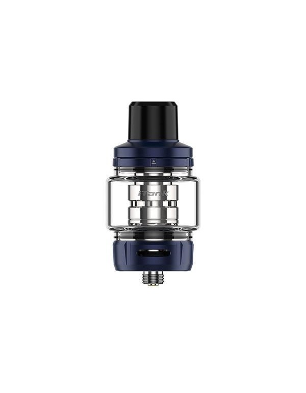 Vaporesso iTank Atomizer 5ml/8ml