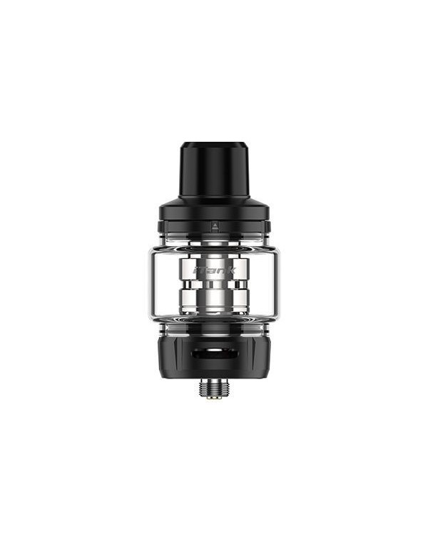 Vaporesso iTank Atomizer 5ml/8ml