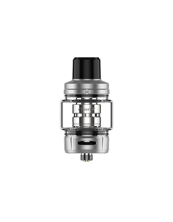 Vaporesso iTank Atomizer 5ml/8ml