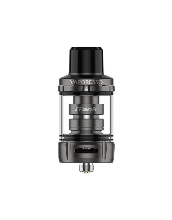 Vaporesso iTank Atomizer 5ml/8ml