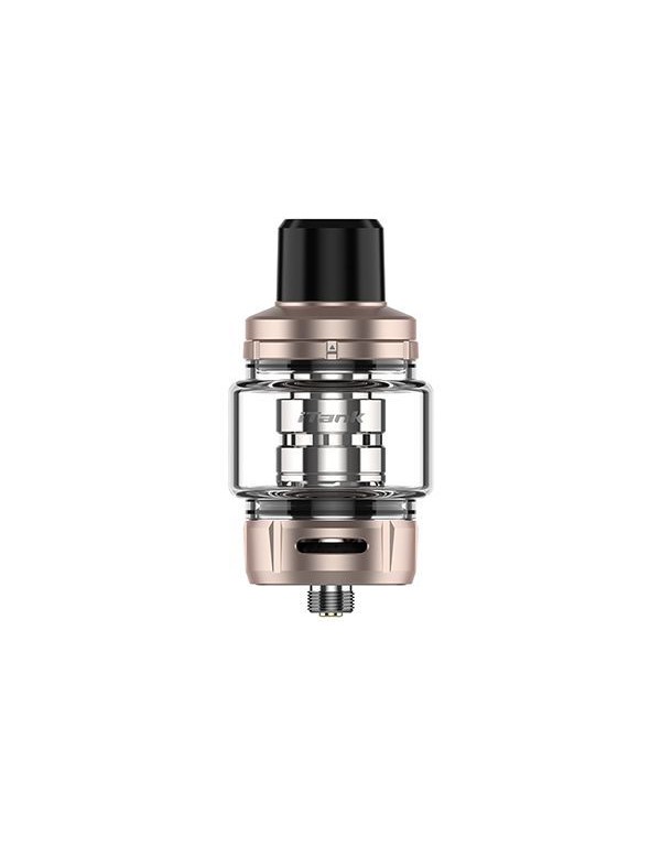 Vaporesso iTank Atomizer 5ml/8ml