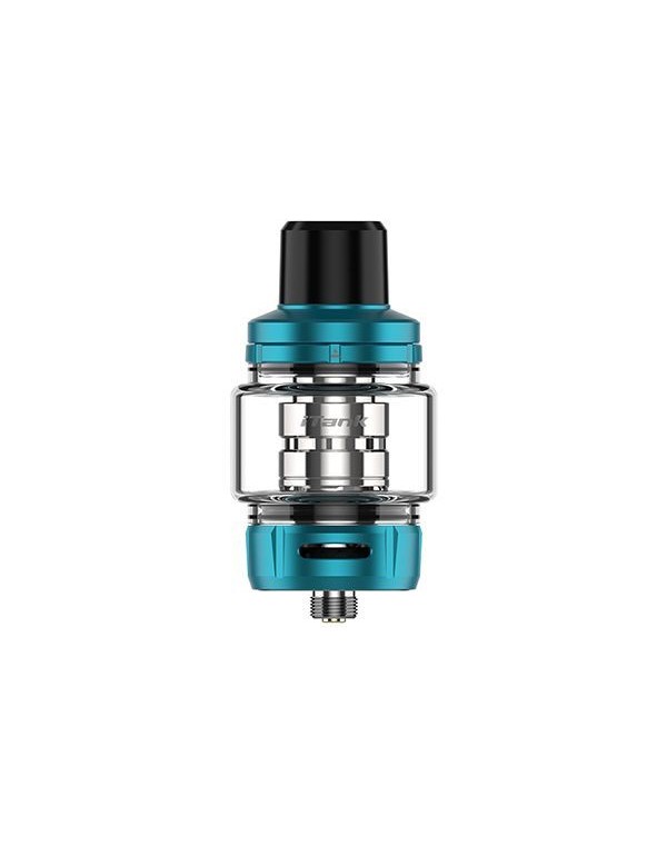 Vaporesso iTank Atomizer 5ml/8ml