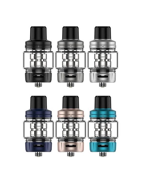 Vaporesso iTank Atomizer 5ml/8ml