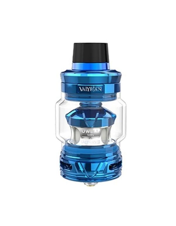 Uwell Valyrian 3 Sub-Ohm Tank