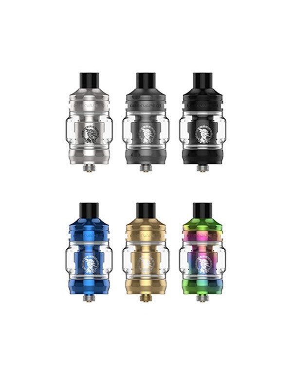 Geek Vape Zeus Nano 2 Tank