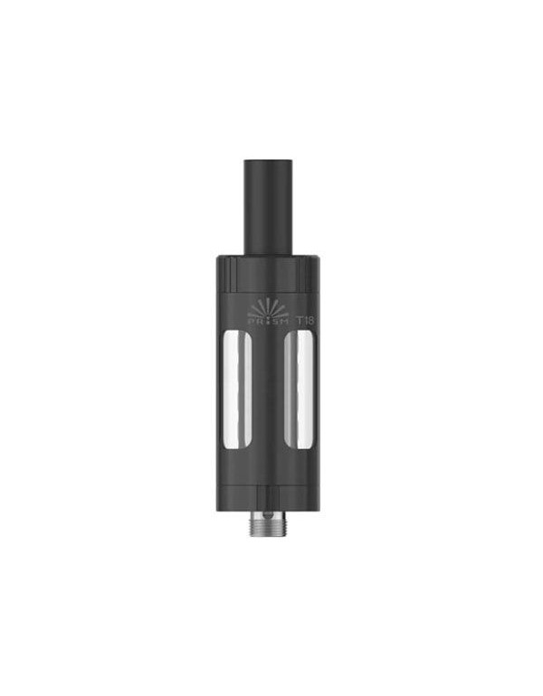 Innokin Prism T18 Tank