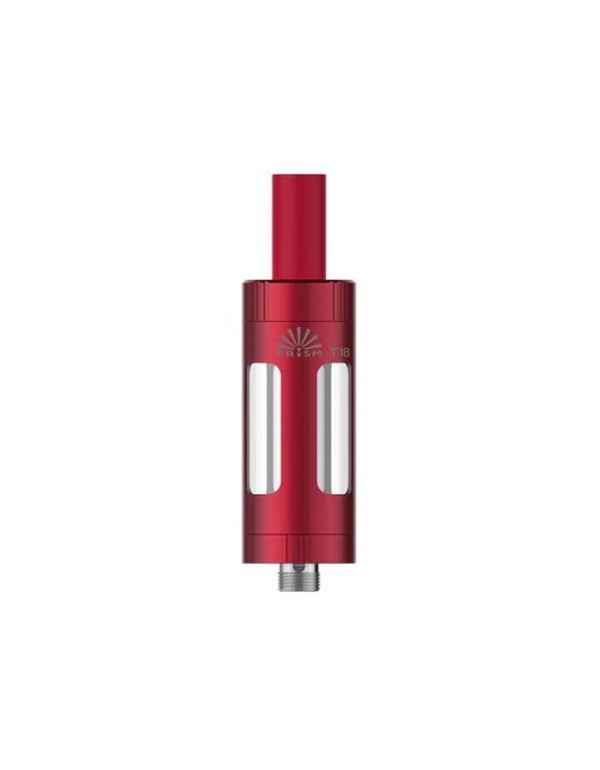 Innokin Prism T18 Tank