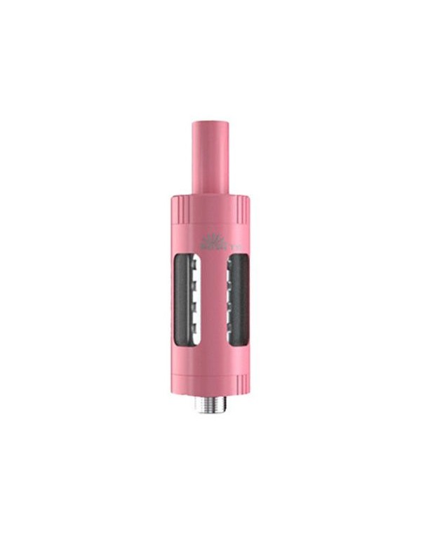 Innokin Prism T18 Tank