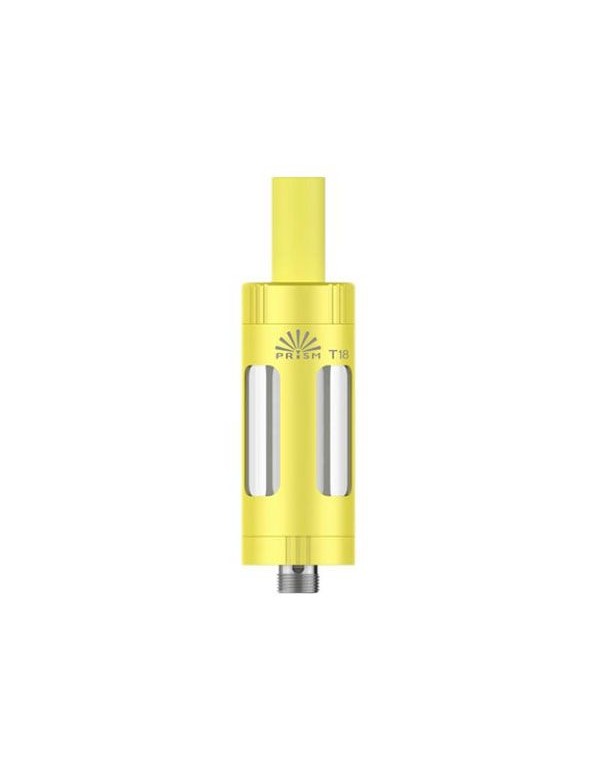 Innokin Prism T18 Tank