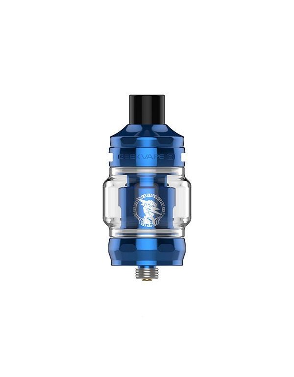 Geek Vape Zeus Nano 2 Tank