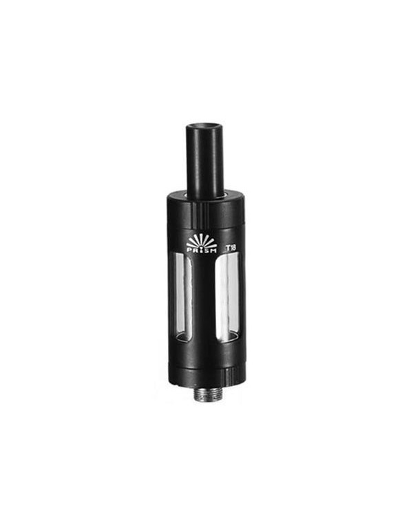 Innokin Prism T18 Tank