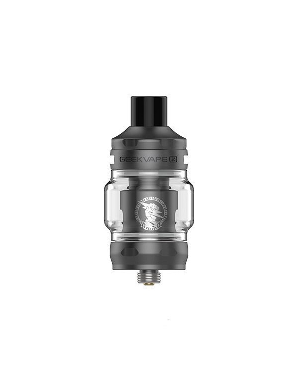 Geek Vape Zeus Nano 2 Tank