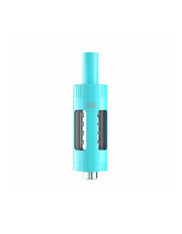 Innokin Prism T18 Tank