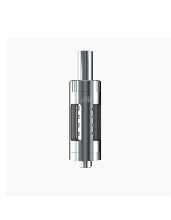 Innokin Prism T18 Tank