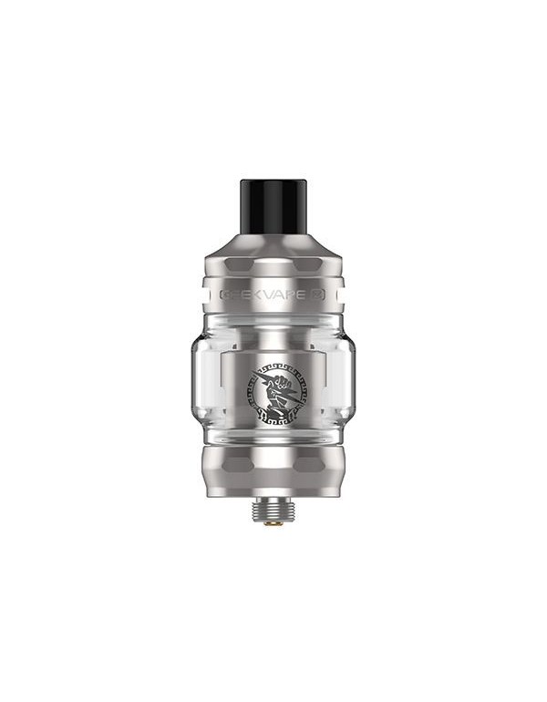 Geek Vape Zeus Nano 2 Tank