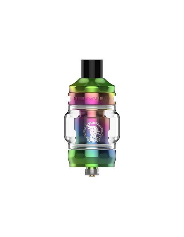 Geek Vape Zeus Nano 2 Tank