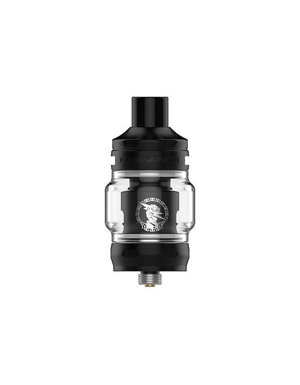 Geek Vape Zeus Nano 2 Tank