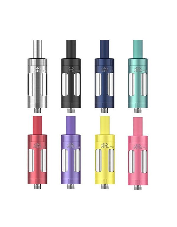 Innokin Prism T18 Tank