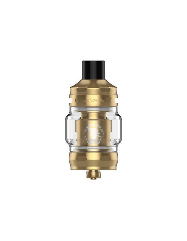 Geek Vape Zeus Nano 2 Tank