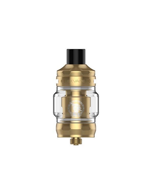 Geek Vape Zeus Nano 2 Tank