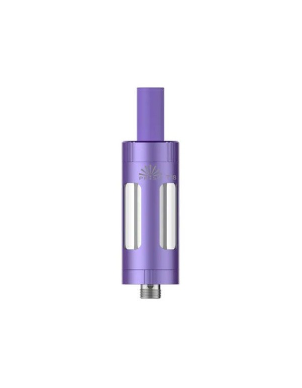 Innokin Prism T18 Tank