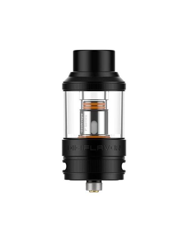 Geek Vape Digiflavor XP Pod Tank