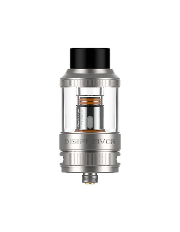 Geek Vape Digiflavor XP Pod Tank