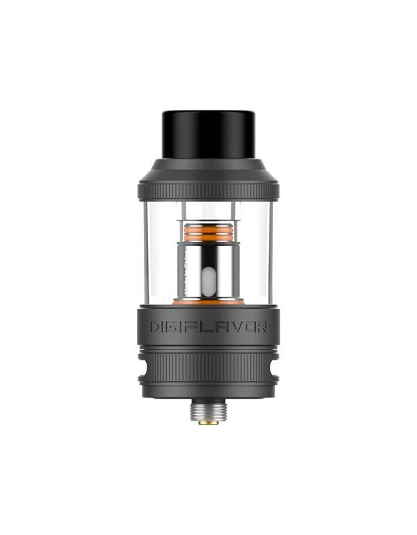 Geek Vape Digiflavor XP Pod Tank